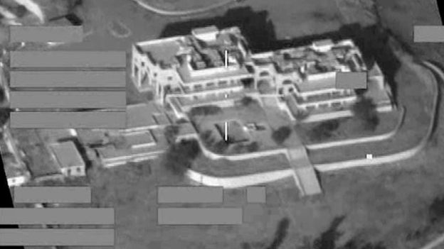 Saddamis sasakhle_photo