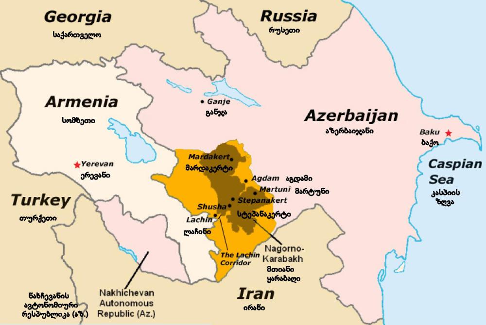 azerbaijani-da-somkheti